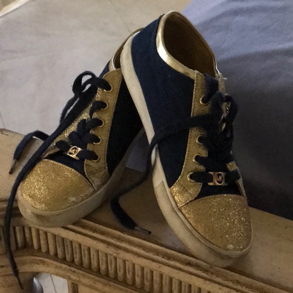 Michael Kors Sneakers